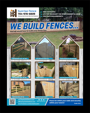 Design de Flyer par Fine Graphics House pour BethLocalSEO | Design : #28581907