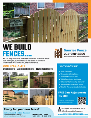 Flyer Design by AVGraphic for BethLocalSEO | Design: #28610354