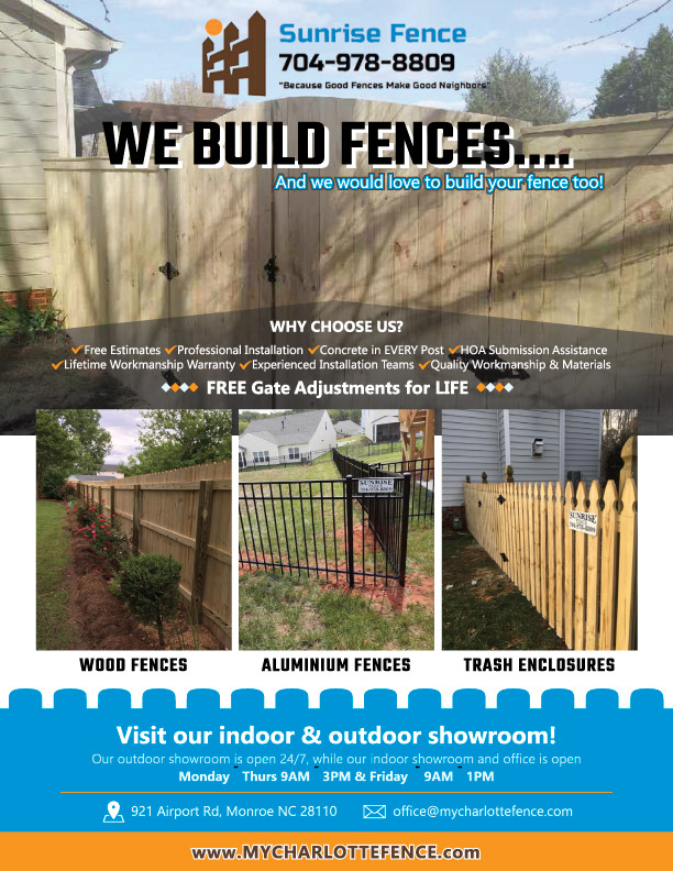 Flyer Design by AVGraphic for BethLocalSEO | Design #28610362