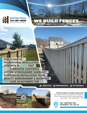 Flyer Design by ann.ph for BethLocalSEO | Design: #28585547
