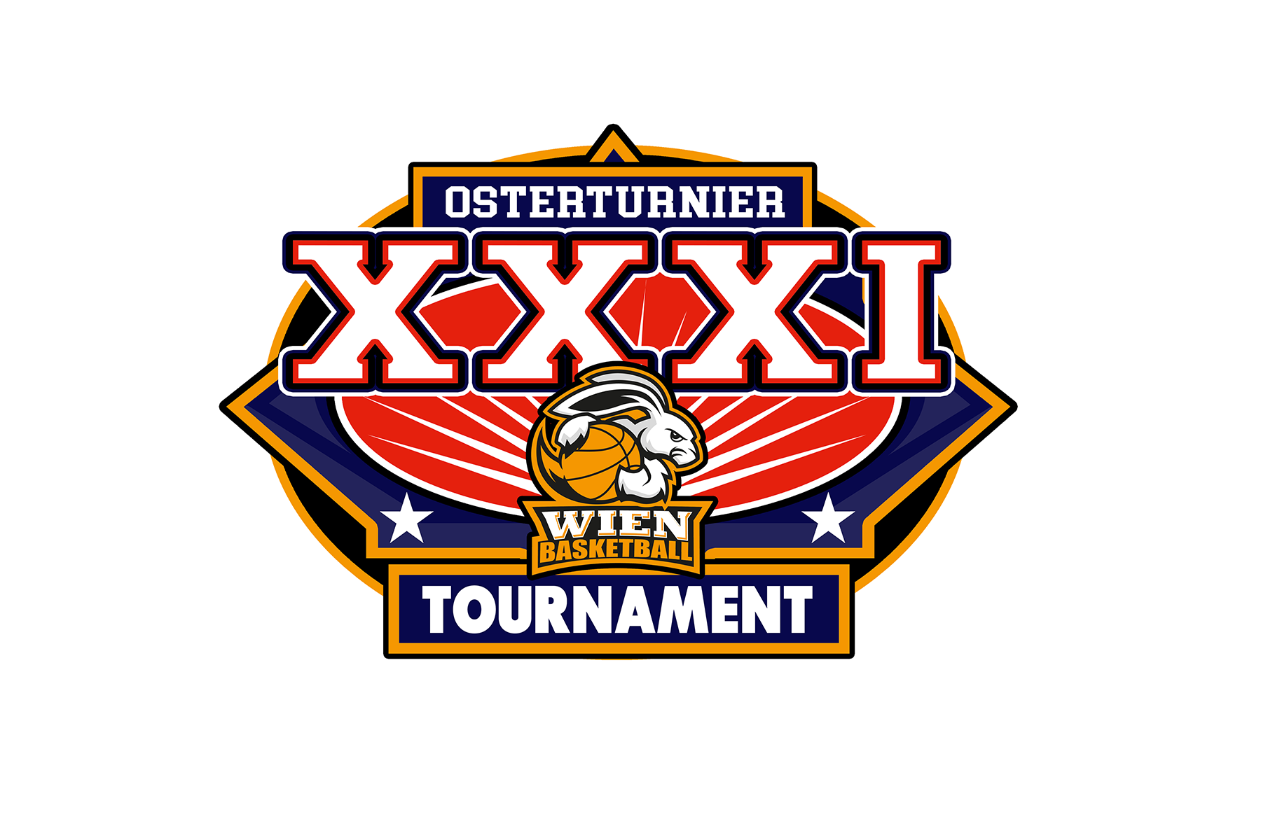 T-Shirt-Design von JKIANN08 für dieses Projekt | Design #28577219