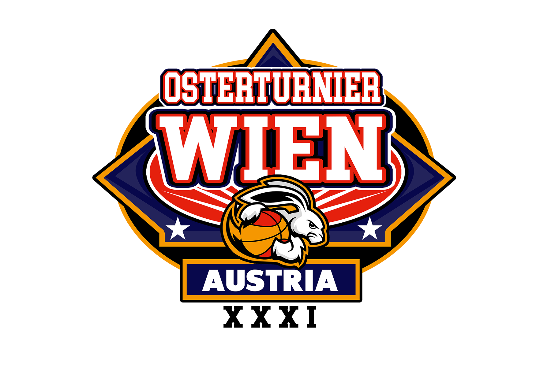 Diseño de Camiseta por JKIANN08 para este proyecto | Diseño #28578315