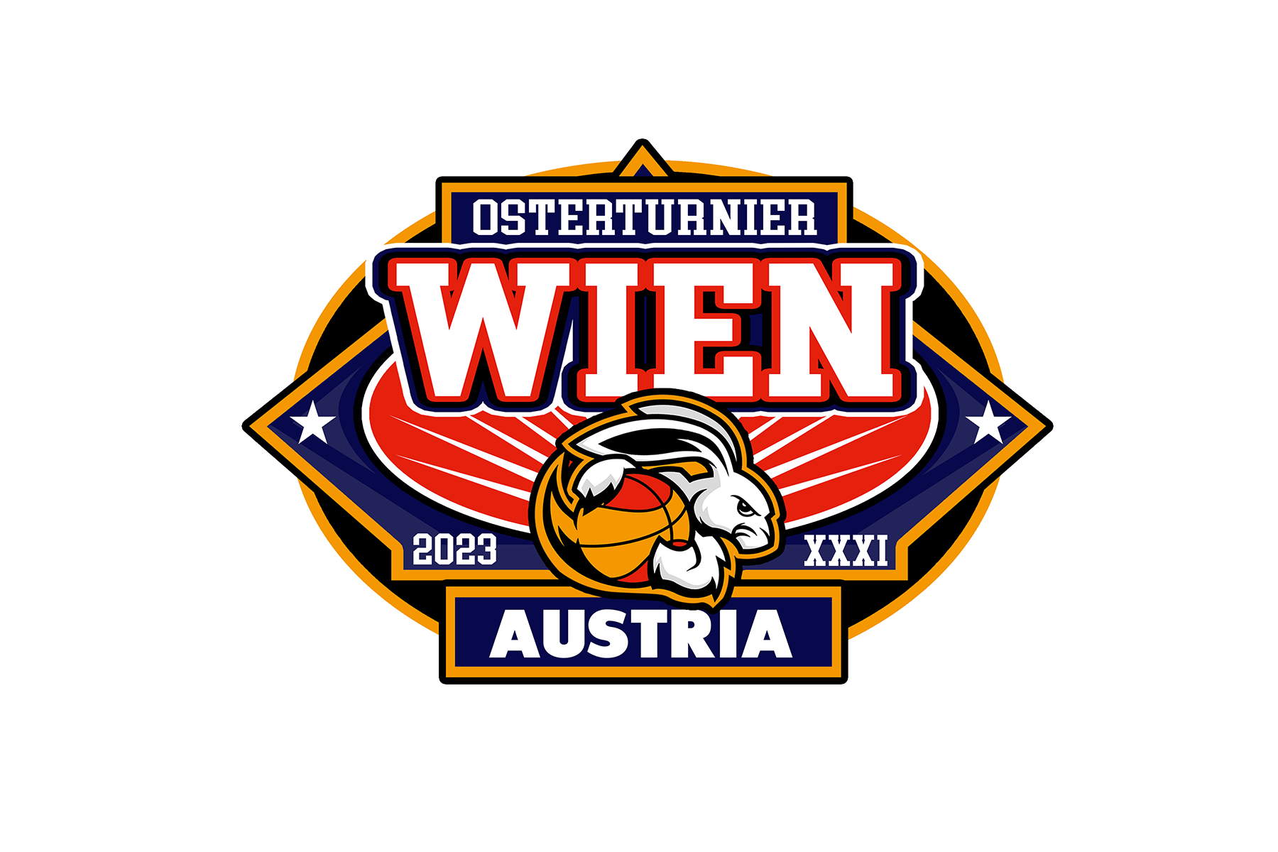 T-Shirt-Design von JKIANN08 für dieses Projekt | Design #28581410