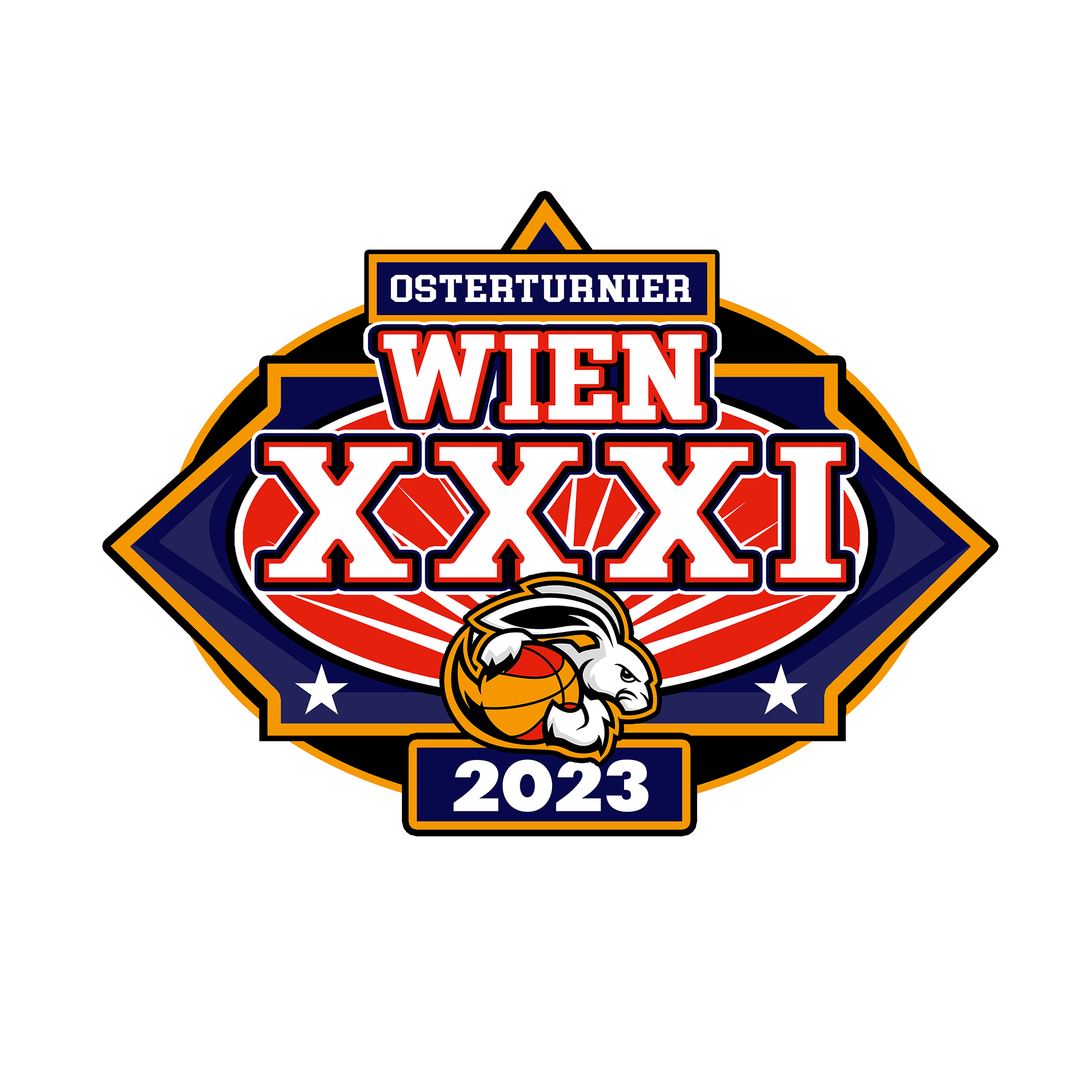 T-Shirt-Design von JKIANN08 für dieses Projekt | Design #28593025