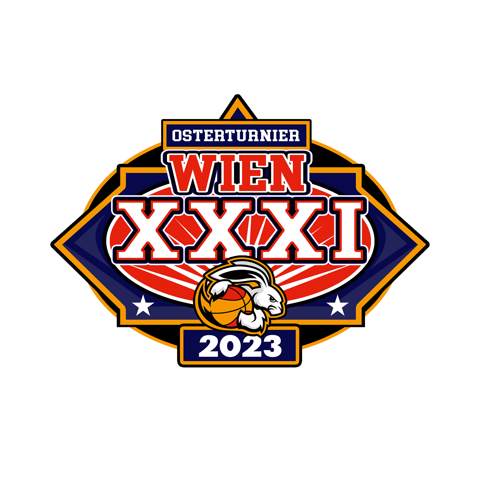 T-Shirt-Design von JKIANN08 für dieses Projekt | Design #28598373