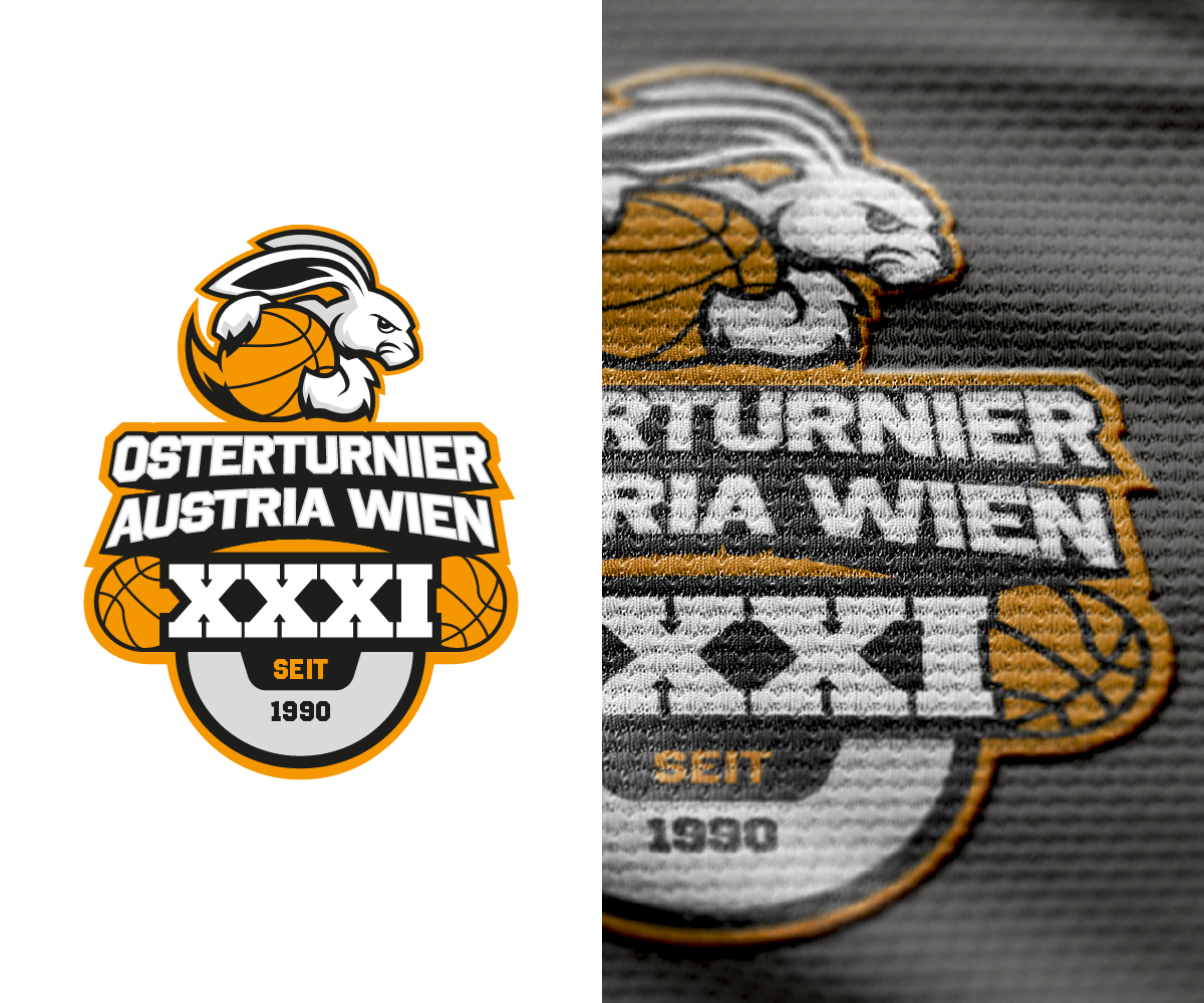 T-shirt Design by Rob C Design for this project | Design #28590919