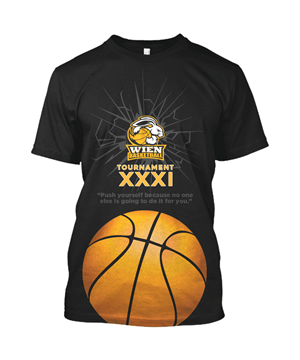 Design de T-shirt par Damao design pour ce projet | Design #28576320