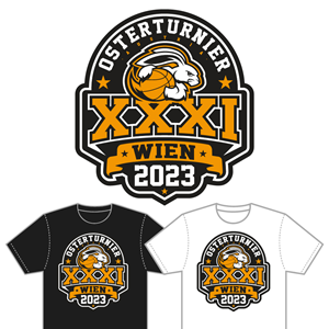 Sport Tshirt Layout for people between 12 and 20 years old | Diseño de Camiseta por OR-PiXEL STUDIO ™