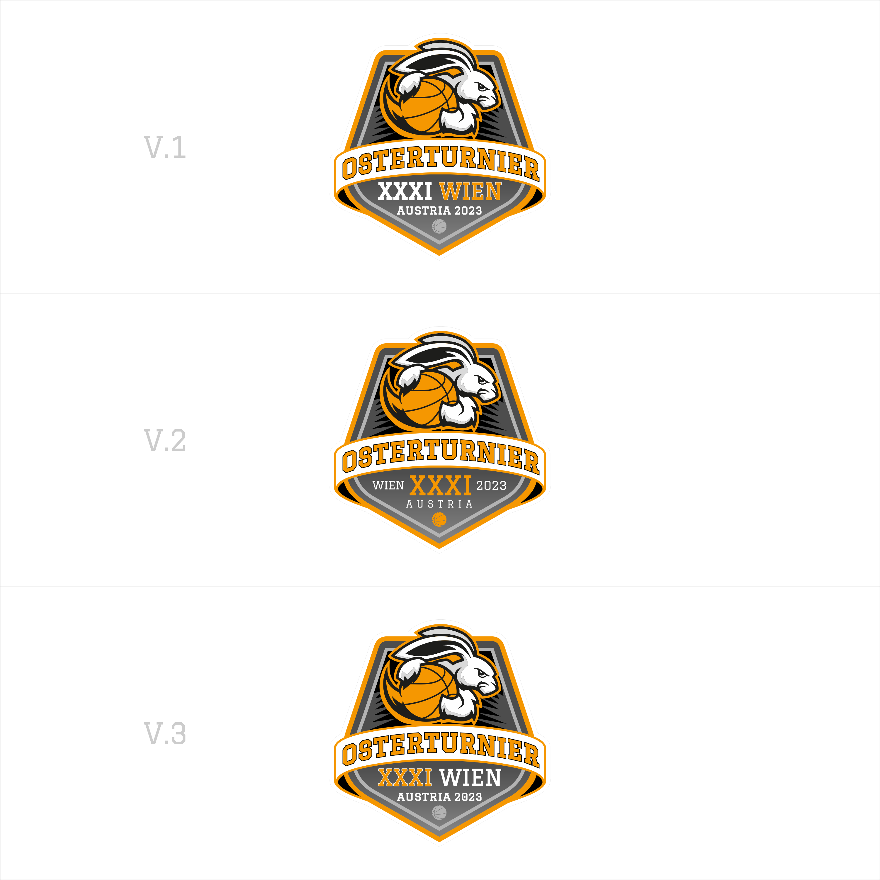 T-Shirt-Design von kolevvp für dieses Projekt | Design #28615389