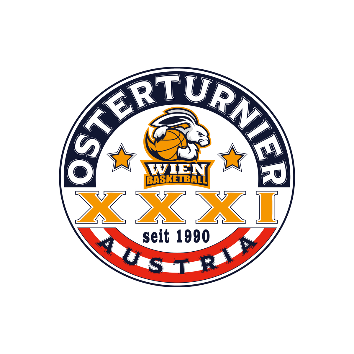 T-Shirt-Design von olpattern für dieses Projekt | Design #28591655