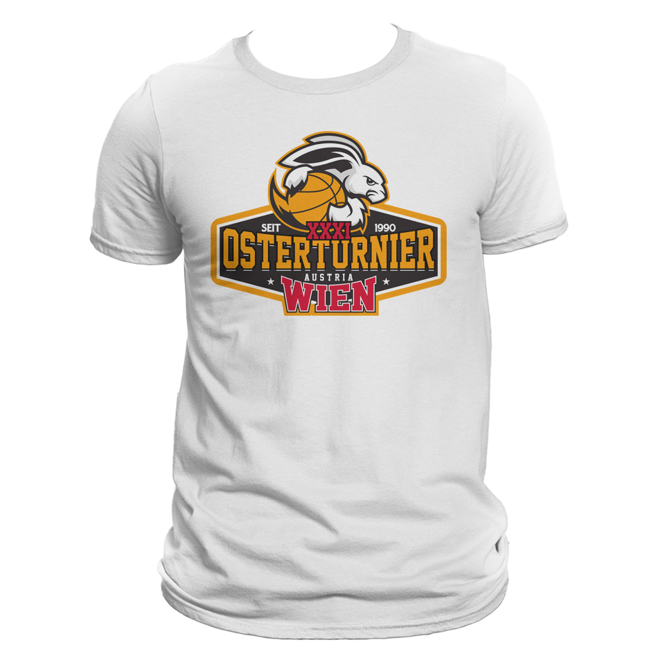 T-shirt Design by Feni:) for this project | Design #28630414