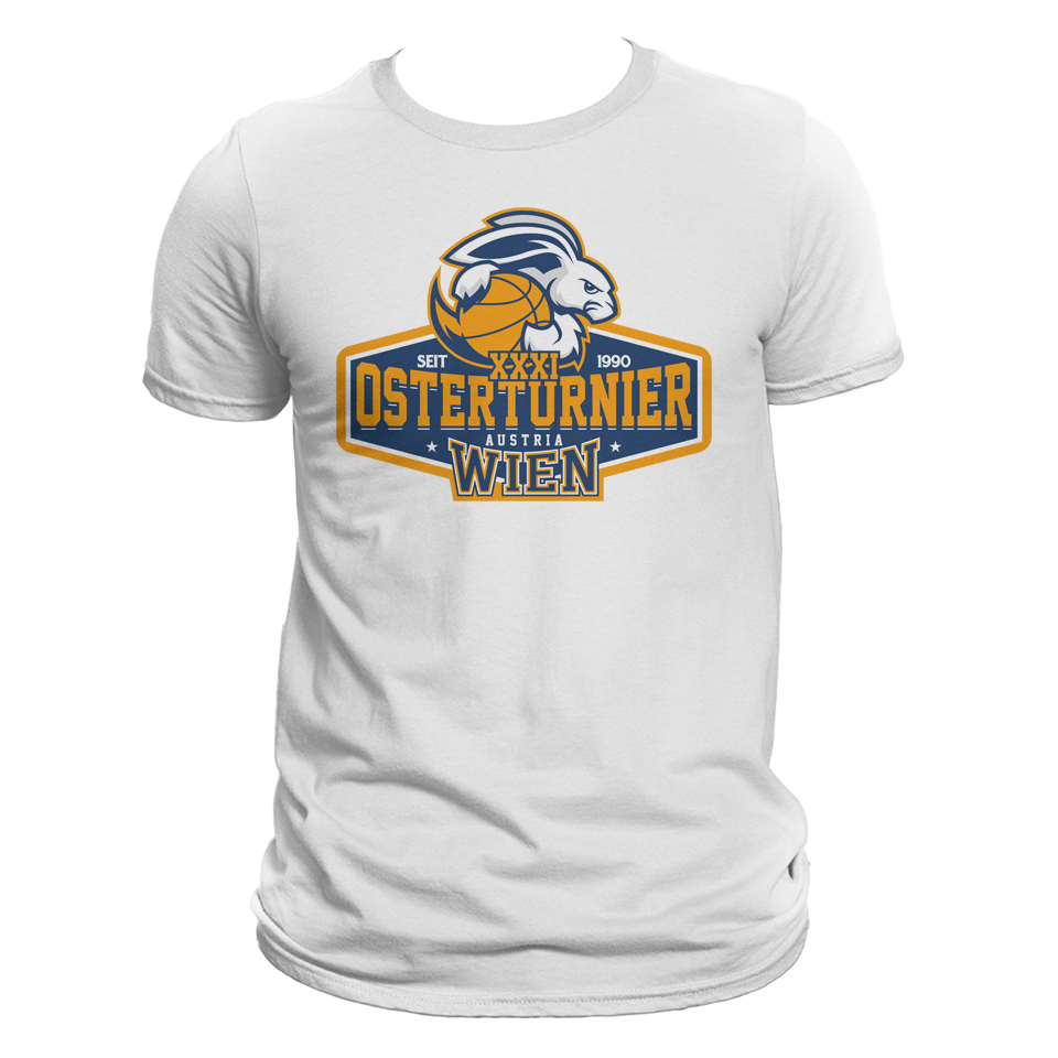 T-shirt Design by Feni:) for this project | Design #28630445