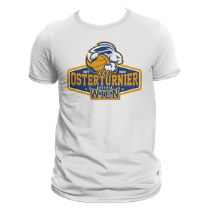 T-Shirt-Design von Feni:) für dieses Projekt | Design: #28630445