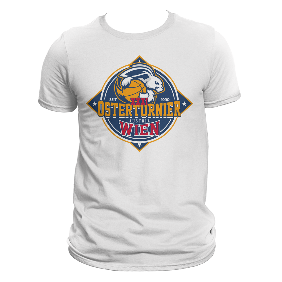 T-Shirt-Design von Feni:) für dieses Projekt | Design #28631789