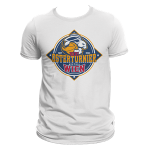 T-shirt Design by Feni:) for this project | Design: #28631789