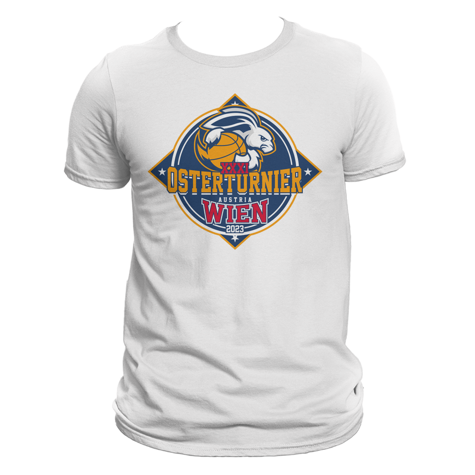 T-Shirt-Design von Feni:) für dieses Projekt | Design #28639930