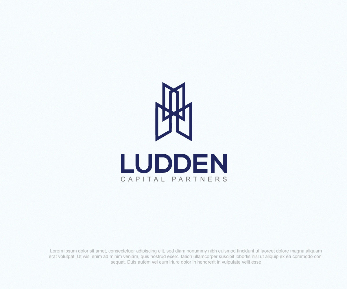 Logo Design by Niizam Uddin for this project | Design #28578161