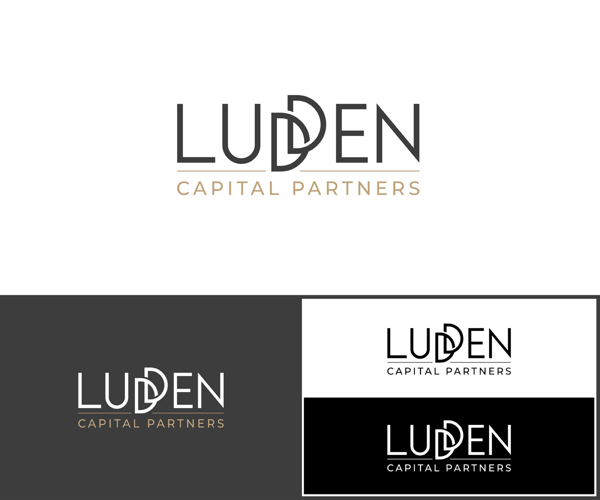 Logo Design by MoonFeather for this project | Design #28577310