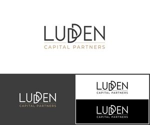Logo Design by MoonFeather