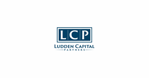 Logo Design by big daddy bojat for this project | Design: #28603307