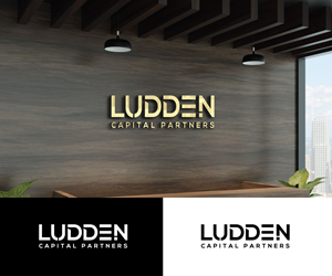 Logo Design by sol design2 for this project | Design: #28578175