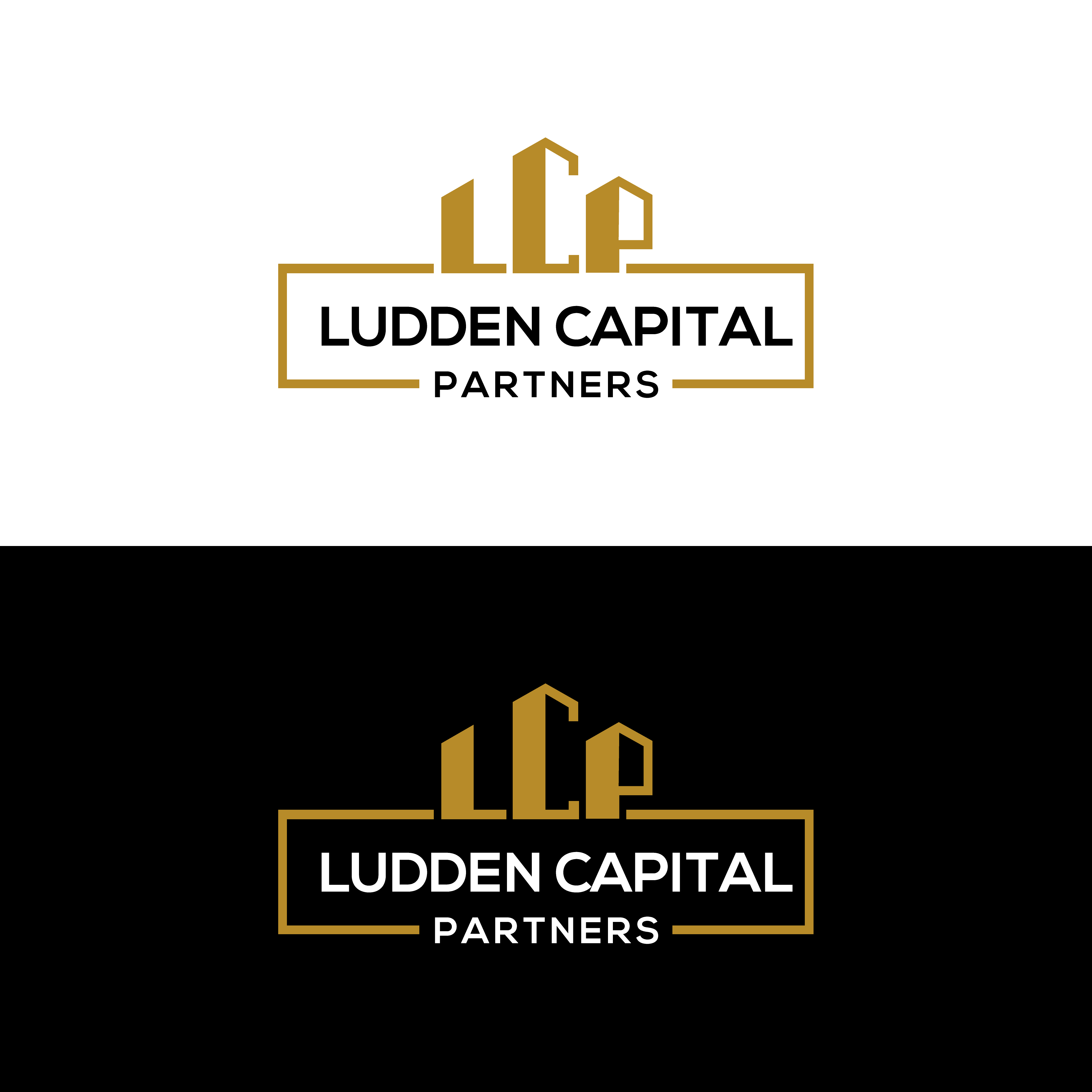 Logo Design by Salman125 for this project | Design #28581326