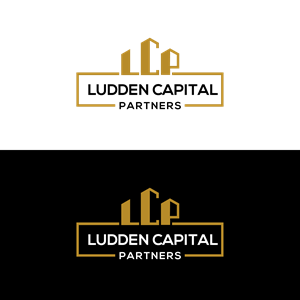 Logo Design by Salman125 for this project | Design: #28581326