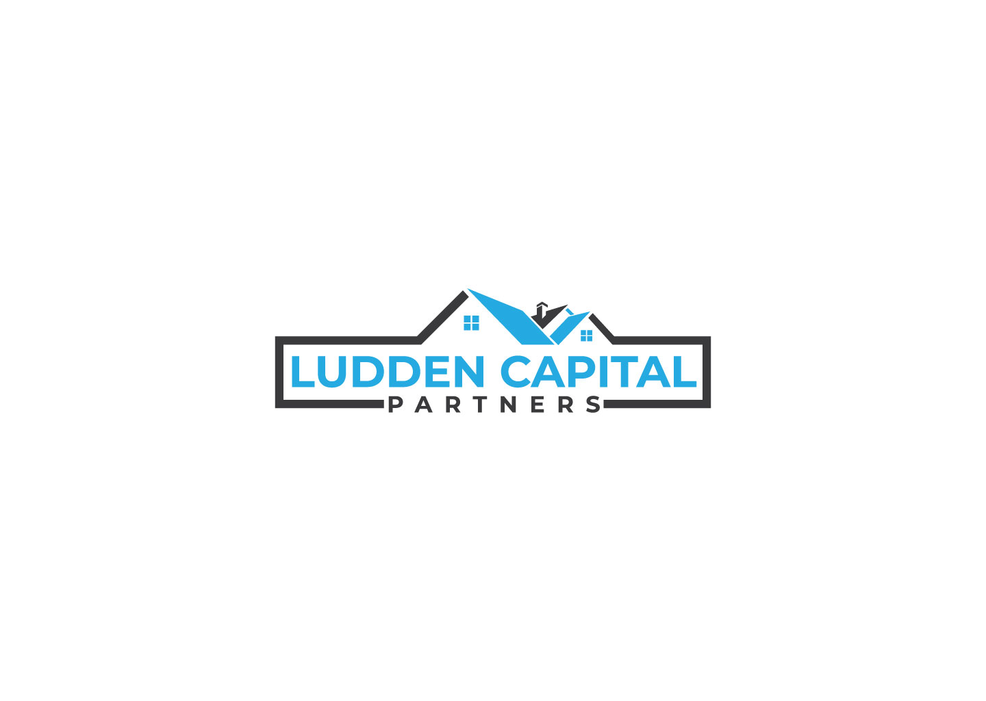 Logo Design by DesignHour for this project | Design #28594179