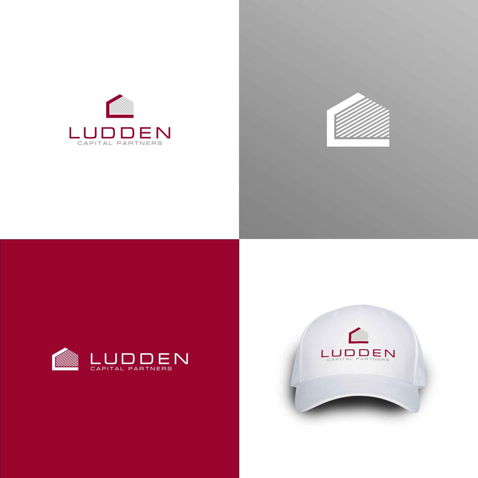 Logo Design by HL-designs for this project | Design #28579636