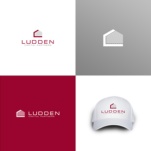 Logo Design by HL-designs for this project | Design: #28579636