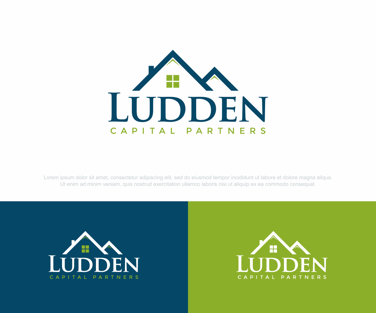 Logo-Design von VectoreKing für dieses Projekt | Design #28579194