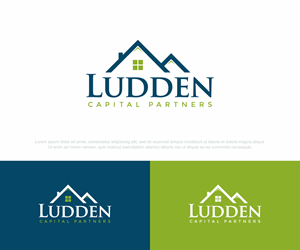 Logo Design by VectoreKing for this project | Design #28579194
