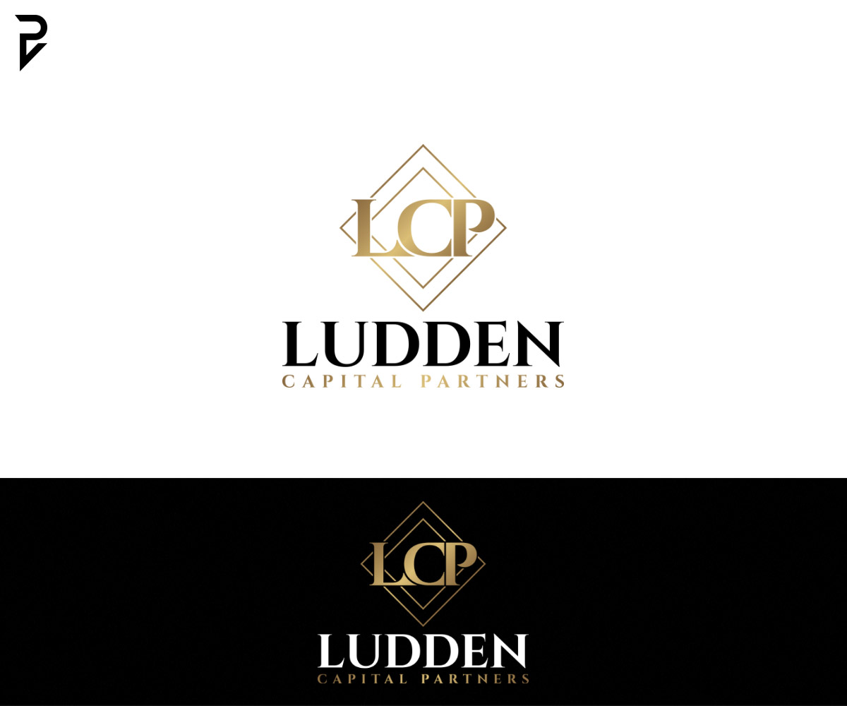 Logo Design by poisonvectors for this project | Design #28581623