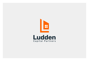 Logo Design by SUDHEESH KV for this project | Design #28597758