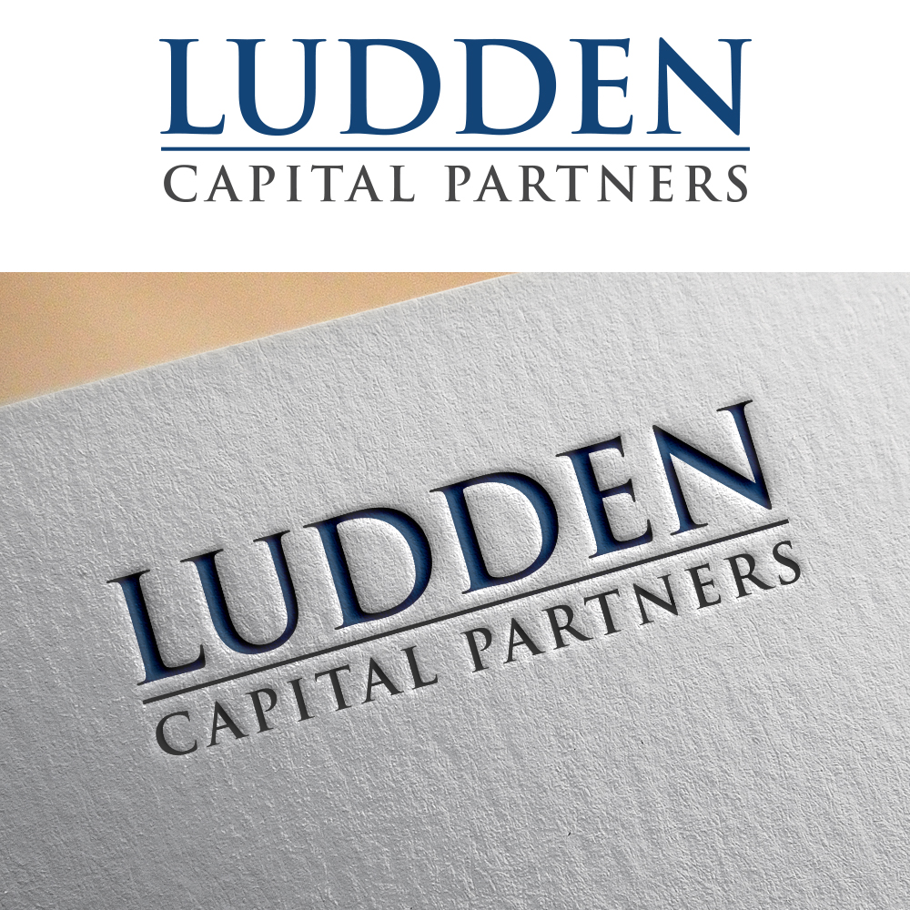 Logo Design by CrimsonRain for this project | Design #28577540