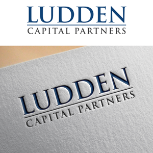 Logo Design by CrimsonRain for this project | Design: #28577540