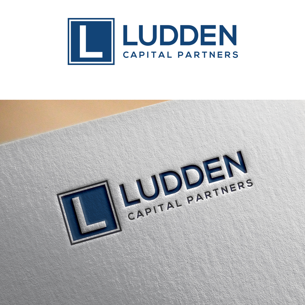 Logo Design by CrimsonRain for this project | Design #28577541