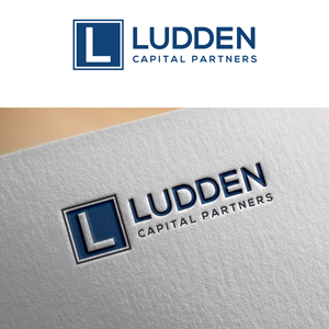 Logo Design by CrimsonRain for this project | Design: #28577541