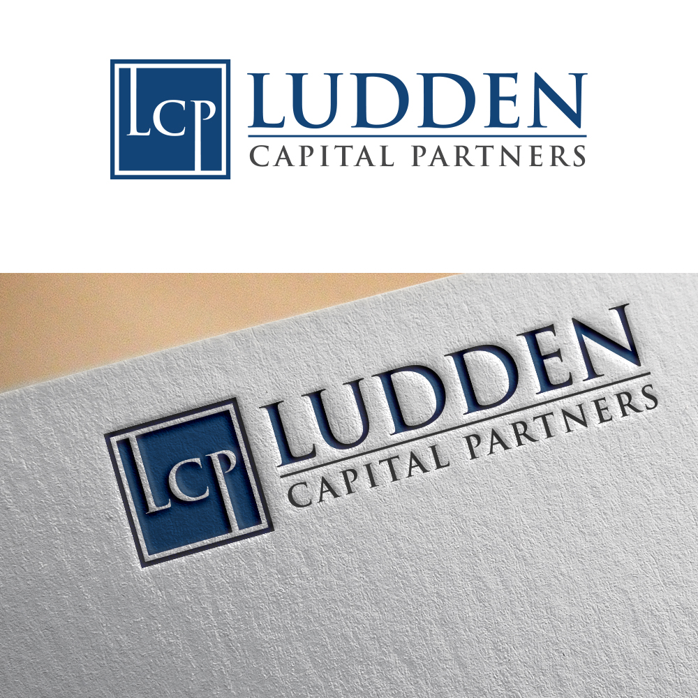 Logo Design by CrimsonRain for this project | Design #28577542