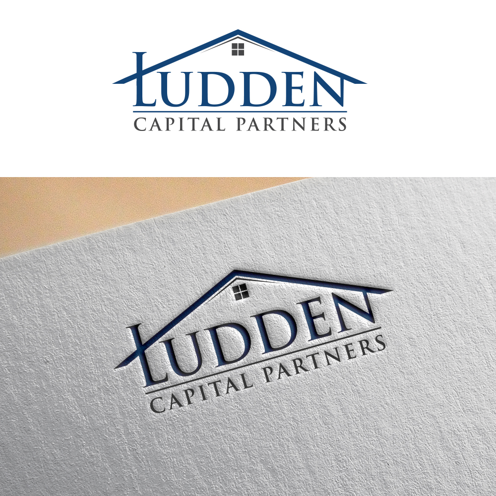 Logo Design by CrimsonRain for this project | Design #28577635