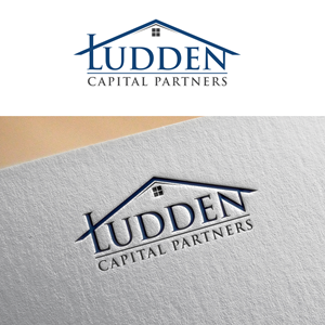 Logo Design by CrimsonRain for this project | Design: #28577635