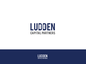 Logo Design by MNM for this project | Design #28595239