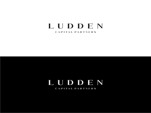 Logo Design by Atvento Graphics for this project | Design: #28607296