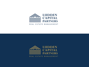 Logo Design by wonderland for this project | Design: #28579558