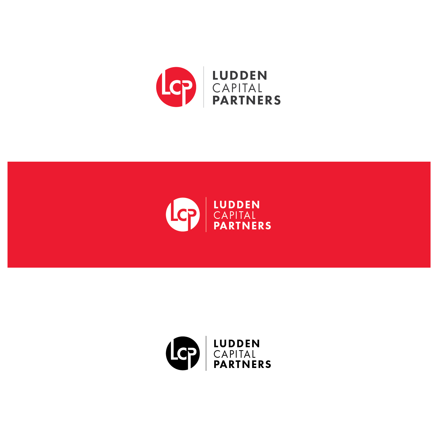 Design de Logo par MG.graphics pour ce projet | Design #28576154