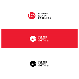 Logo Design by MG.graphics for this project | Design #28576154