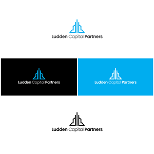 Logo Design by MG.graphics for this project | Design: #28576155