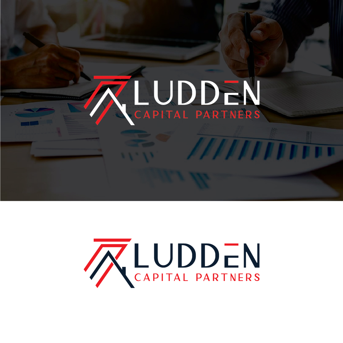 Logo Design by Deziners Zone for this project | Design #28578530