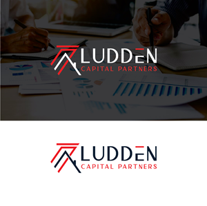 Logo Design by Deziners Zone for this project | Design: #28578530