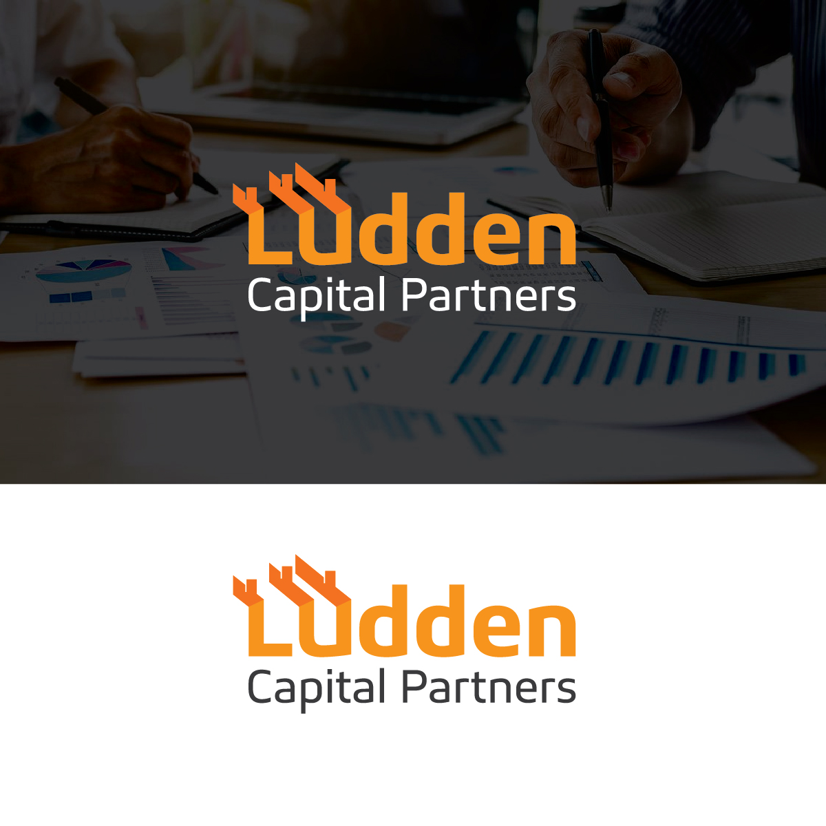 Logo Design by Deziners Zone for this project | Design #28578531